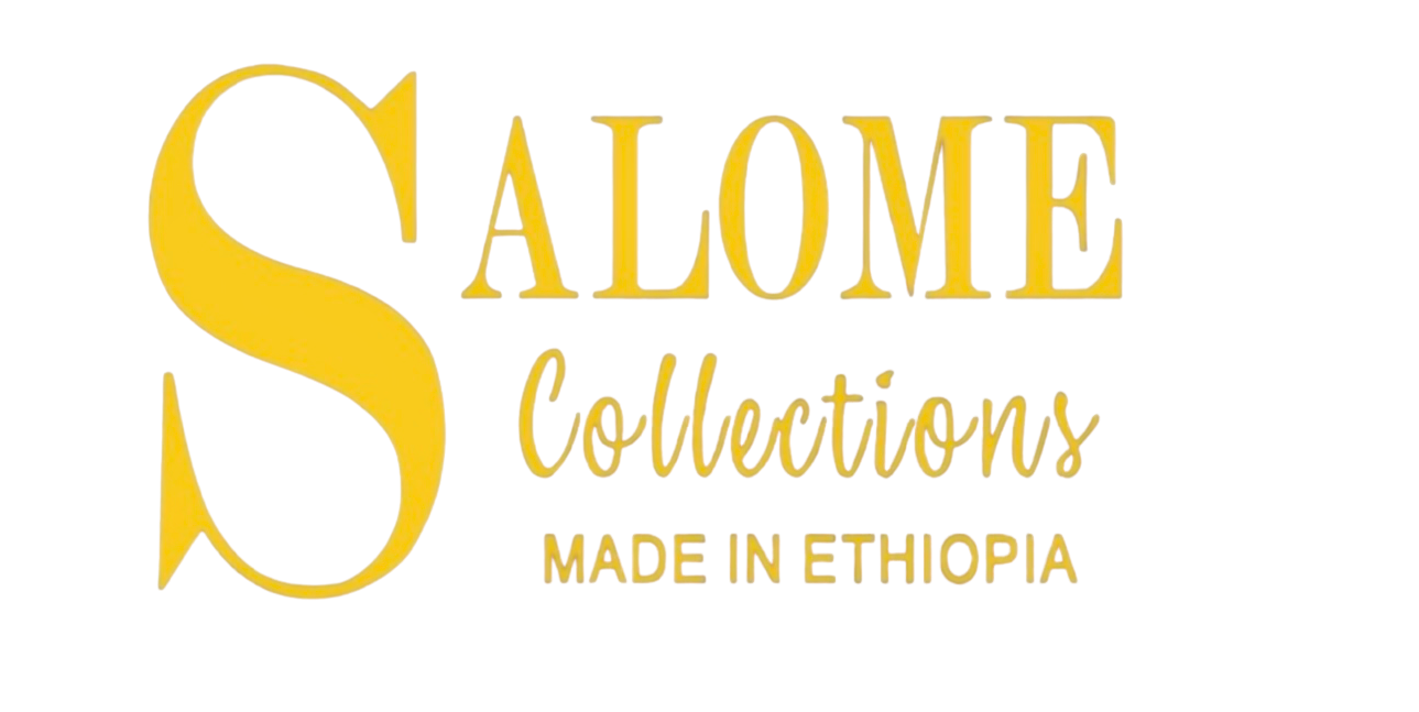 Salome Collections