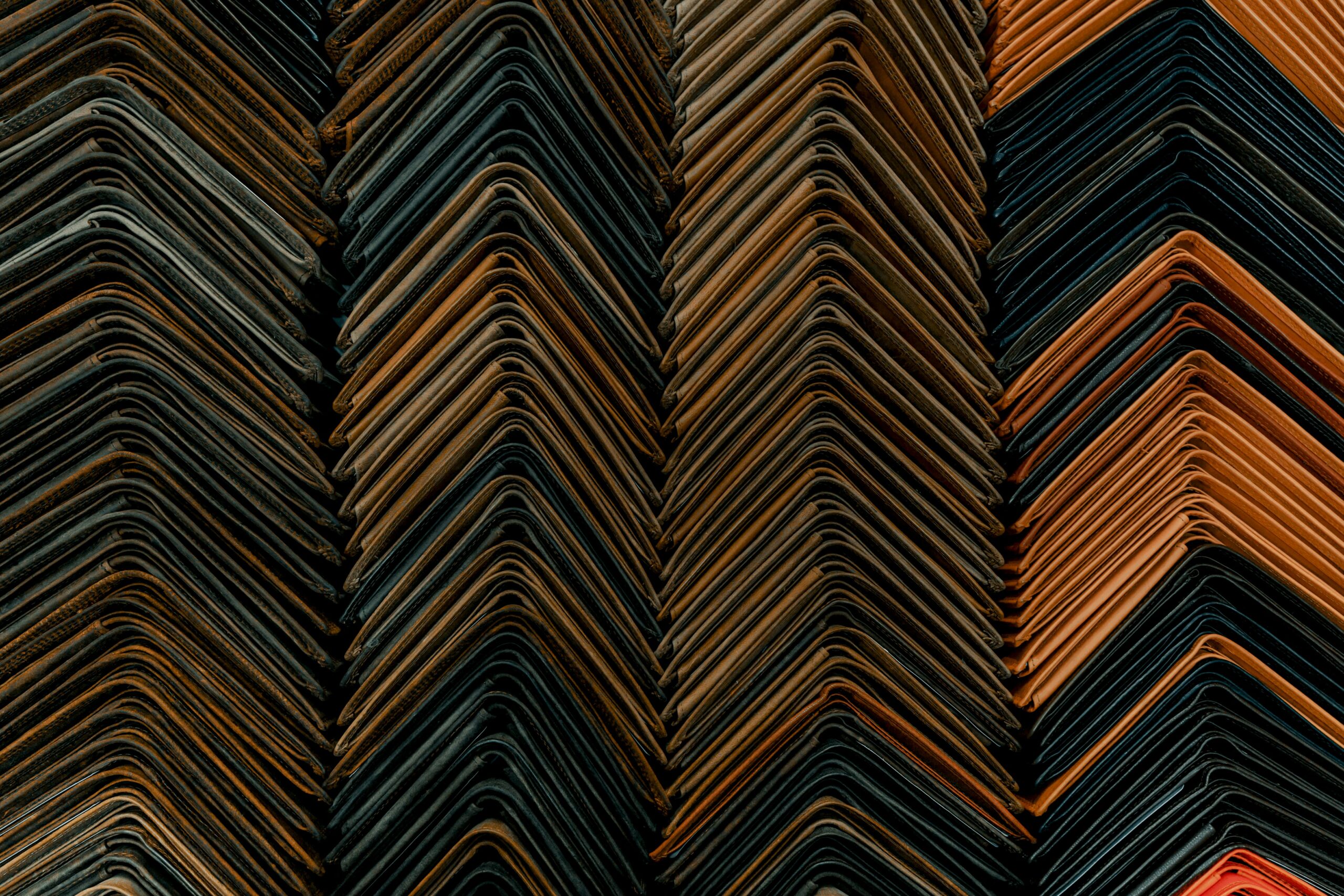 clay-banks-lkA6qT_aGds-unsplash