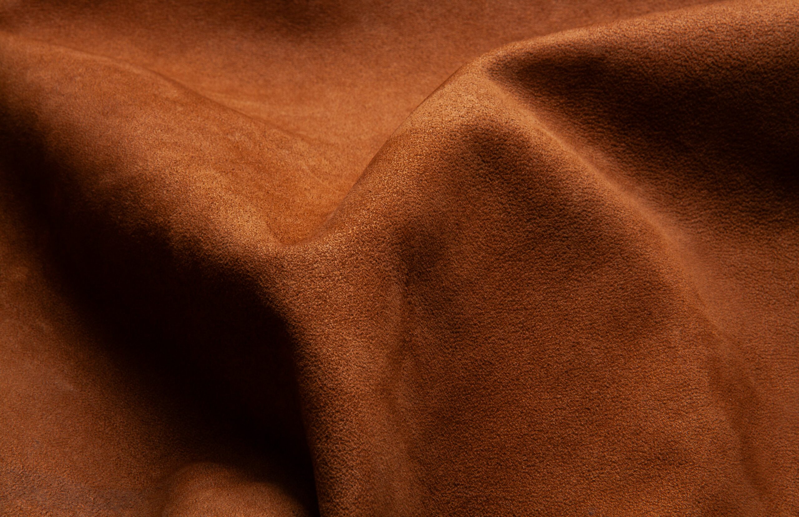 noah-kroes-9Iju1D_znUw-unsplash
