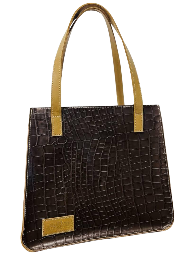 updated-bag-2